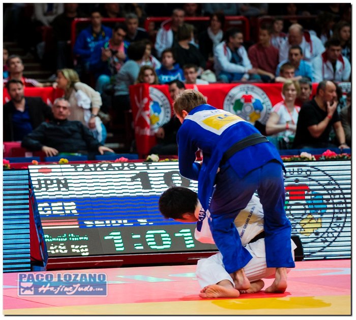 Paris 2014 by P.Lozano cat -66 kg (178)